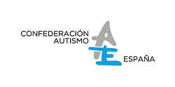 conf-autismo-espana-logo