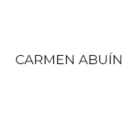 Carmen Abuín