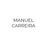Manuel Carreira