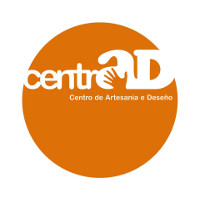 Centro de Artesanía e Deseño Lugo