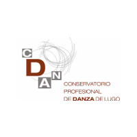 Conservatorio Profesional de Danza de Lugo
