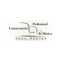 Conservatorio Profesional de Música Xoán Montes