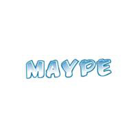 Maype