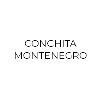 Conchita Montenegro