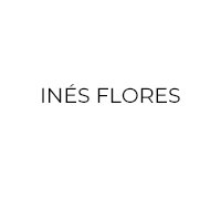 Inés Flores