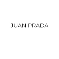 Juan Prada