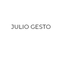 Julio Gesto