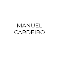 Manuel Cardeiro
