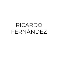 Ricardo Fernández
