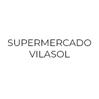 Supermercado Vilasol