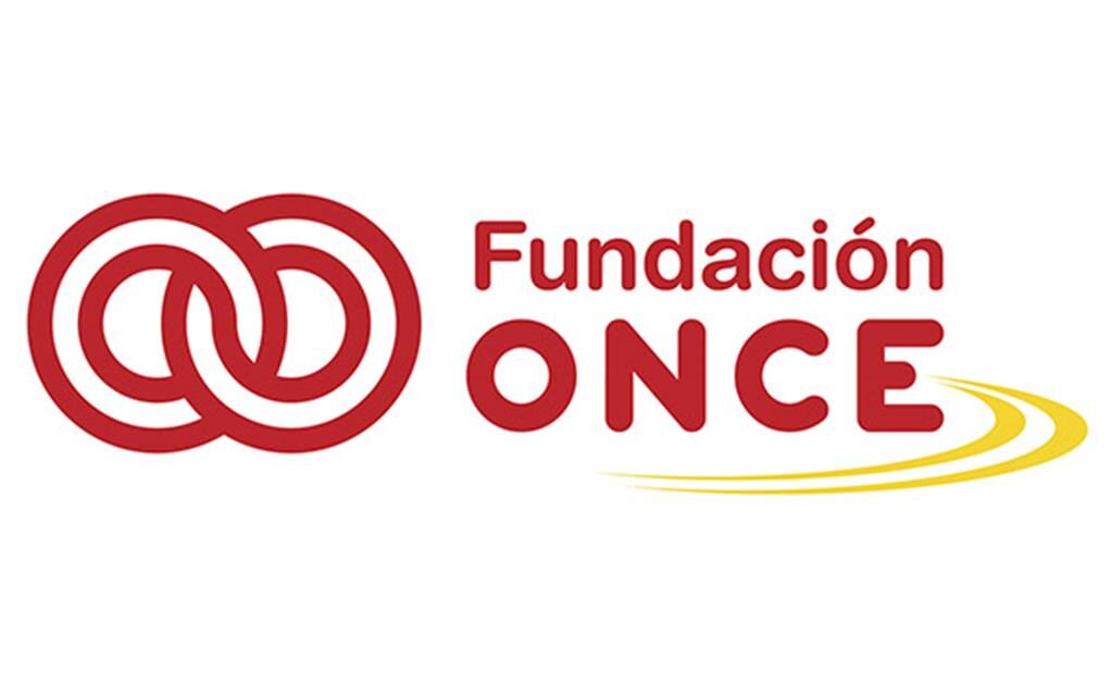 fundación once