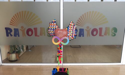 FB_IMG_1775484818995