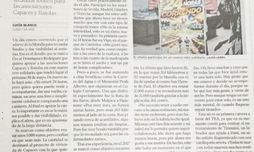 PRENSA