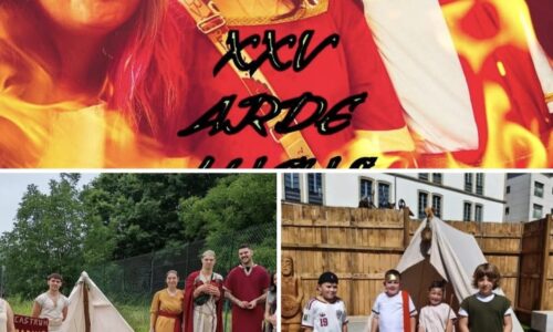 ARDE LUCUS (2)