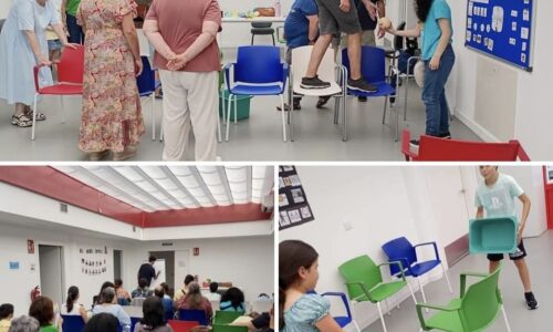 ESCUELA DE FAMILIAS (2)