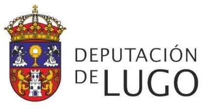 NOMINATIVA 26