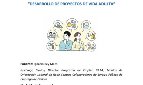 ESCOLA DE FAMILIAS