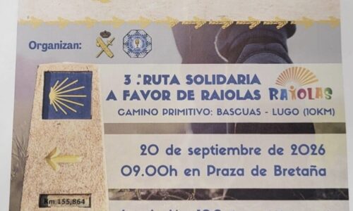 RUTA