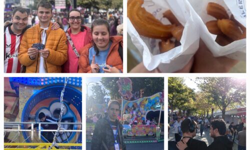 SAN FROILAN (3)